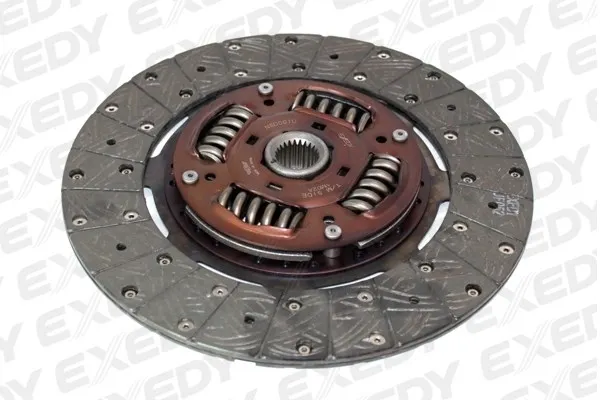 Tarcza sprzęgła NSD001U Exedy
