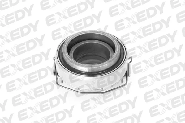 Łożysko wyciskowe sprzęgła BRG445 Exedy