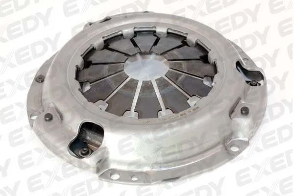 Docisk sprzęgła HCC530 Exedy
