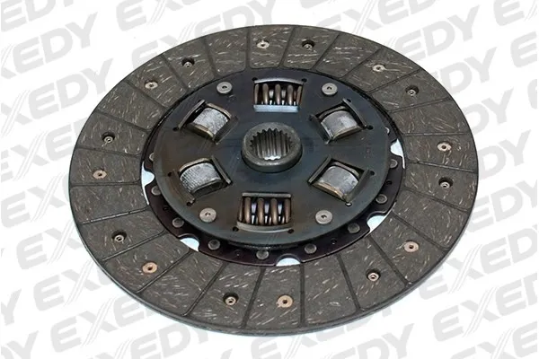 Tarcza sprzęgła HYD304 Exedy
