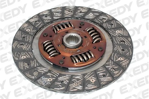 Tarcza sprzęgła MBD092U Exedy