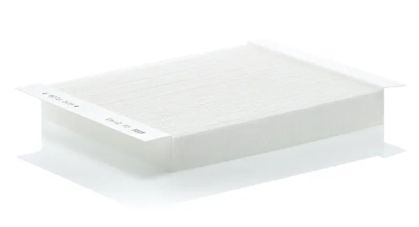 Filtr kabiny CU2143 Mann-Filter