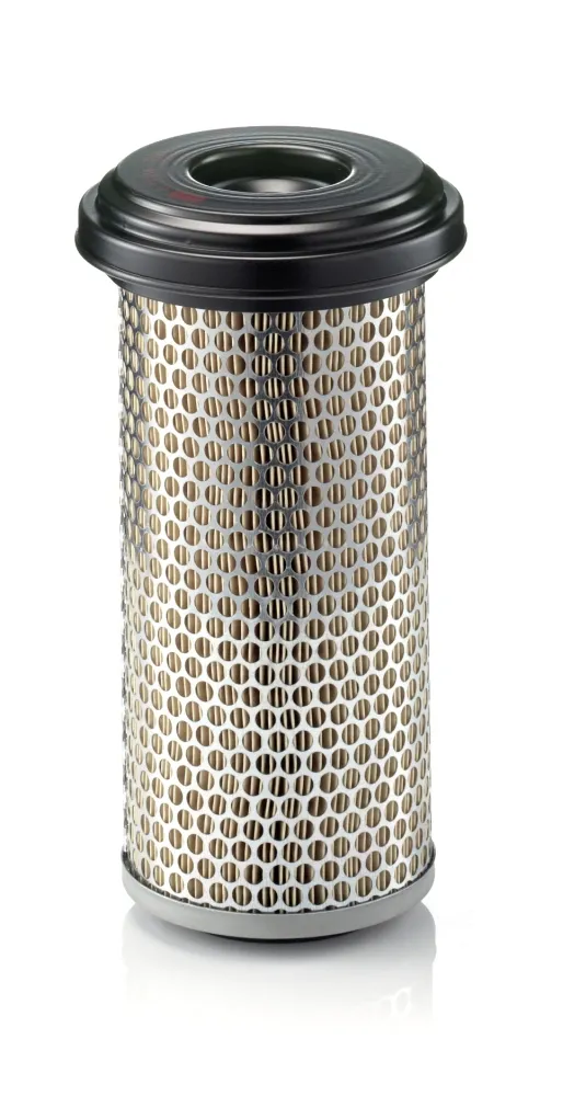 Filtr powietrza C13114 Mann-Filter