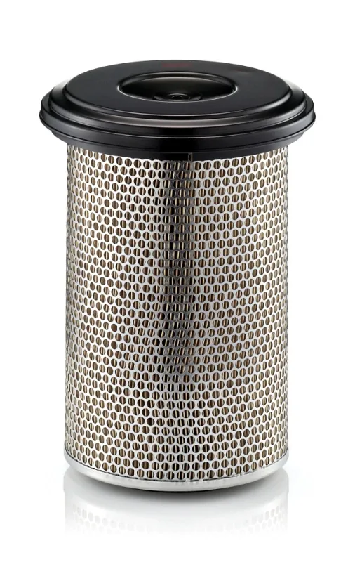 Filtr powietrza C23440 Mann-Filter