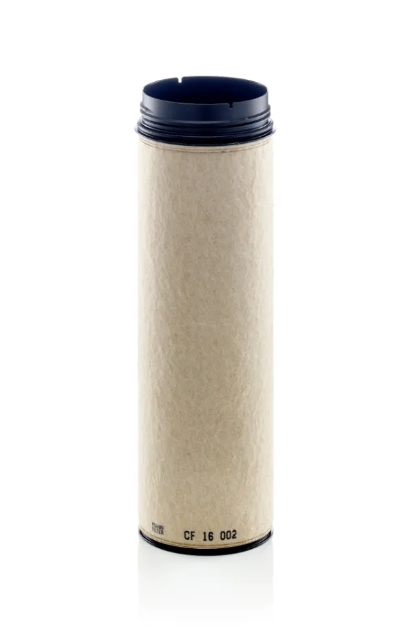 Filtr powietrza 81084050036 MAN