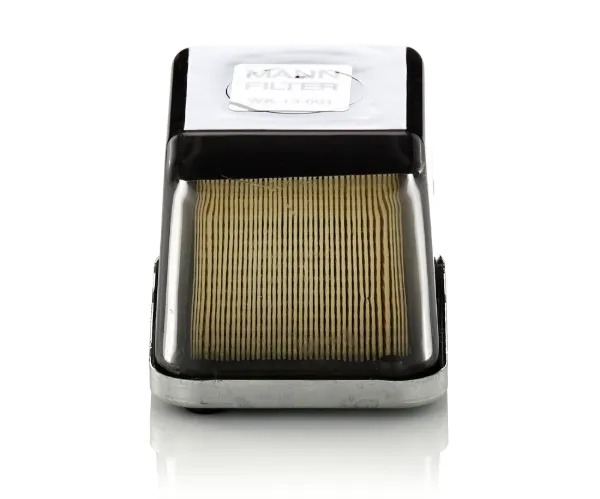 Filtr paliwa WK13001 Mann-Filter