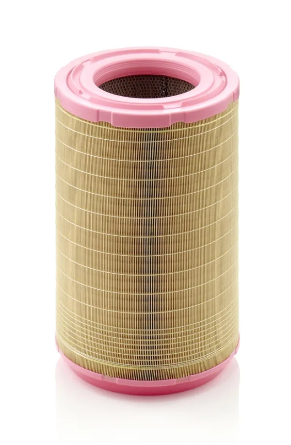 Filtr powietrza C311254 Mann-Filter