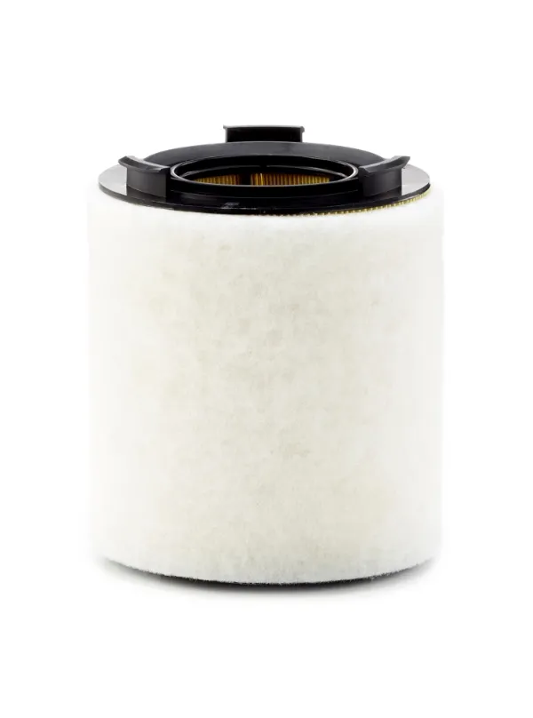 Filtr powietrza C15008 Mann-Filter