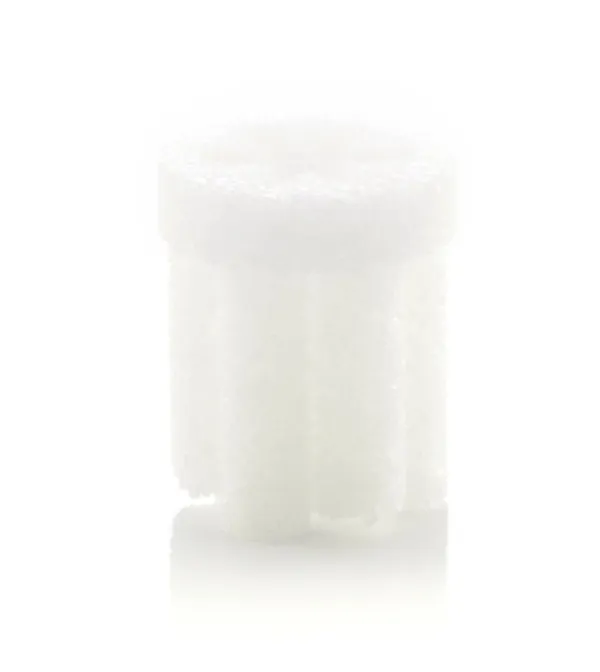Filtr AdBlue U100310 Mann-Filter