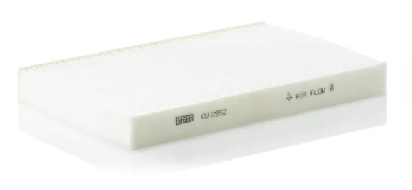 Filtr kabiny CU2952 Mann-Filter