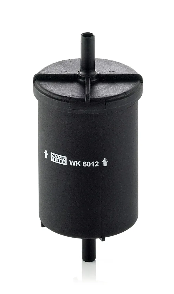 Filtr paliwa WK6012 Mann-Filter