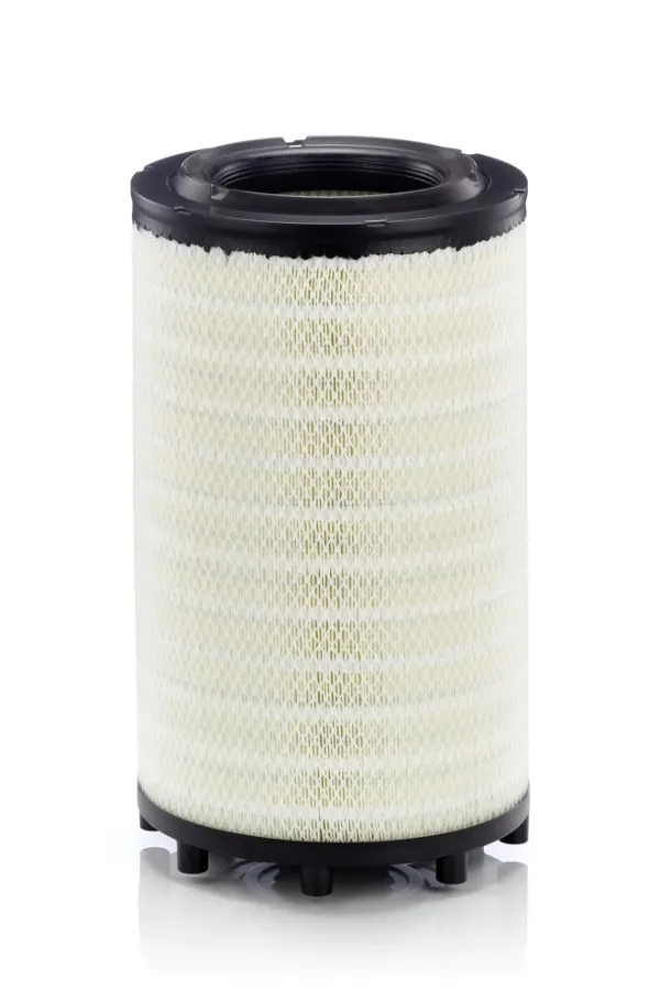 Filtr powietrza C31017 Mann-Filter