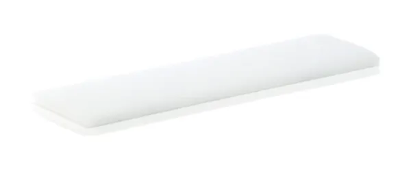 Filtr kabiny A0018350747 Mercedes