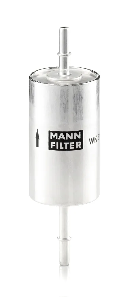 Filtr paliwa WK61446 Mann-Filter
