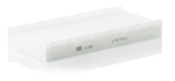 Filtr kabiny CU3240 Mann-Filter