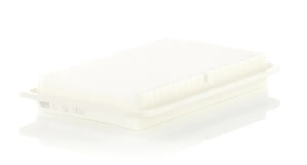 Filtr powietrza C32003 Mann-Filter