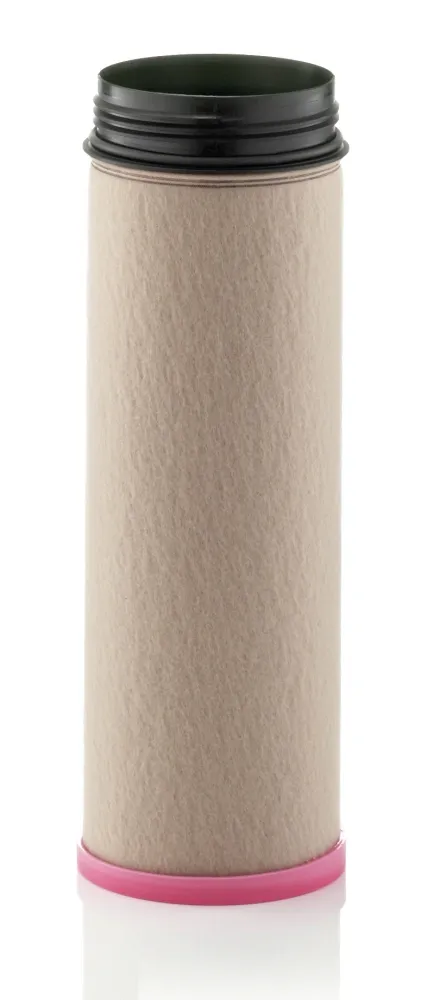 Filtr powietrza CF1640 Mann-Filter