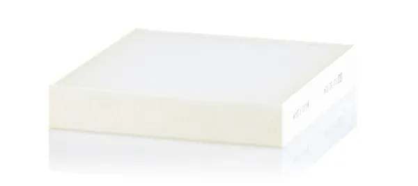 Filtr kabiny CU22034 Mann-Filter