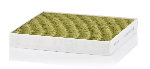 Filtr kabiny FP23024 Mann-Filter