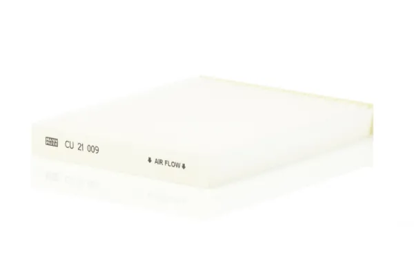 Filtr kabiny CU21009 Mann-Filter