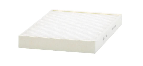 CU3054 Mann-Filter filtr kabiny