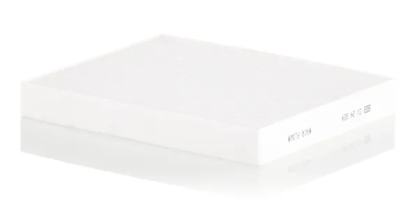 Filtr kabiny CU24024 Mann-Filter