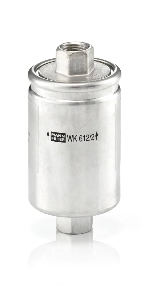 Filtr paliwa WK6122 Mann-Filter