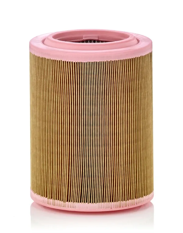 Filtr powietrza C18003 Mann-Filter