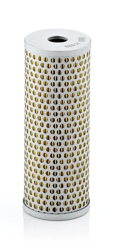 Filtr układu wspomagania kierowniczego H623 Mann-Filter