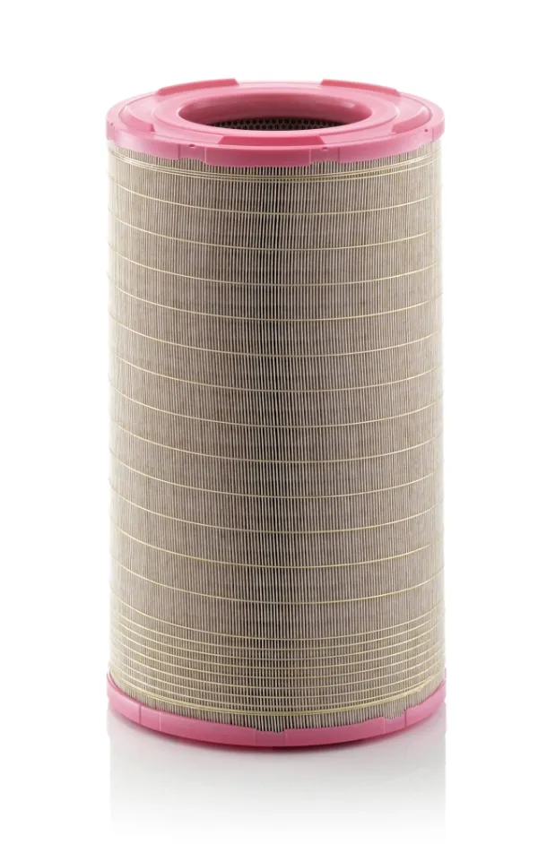 Filtr powietrza C301500 Mann-Filter