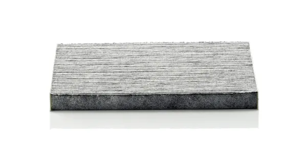 Filtr kabiny CUK2035 Mann-Filter