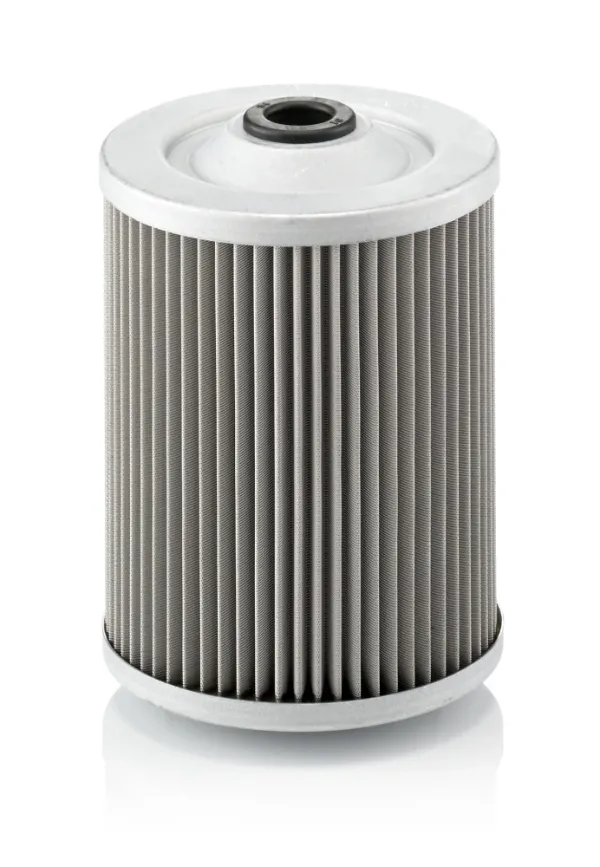 Filtr paliwa P990 Mann-Filter