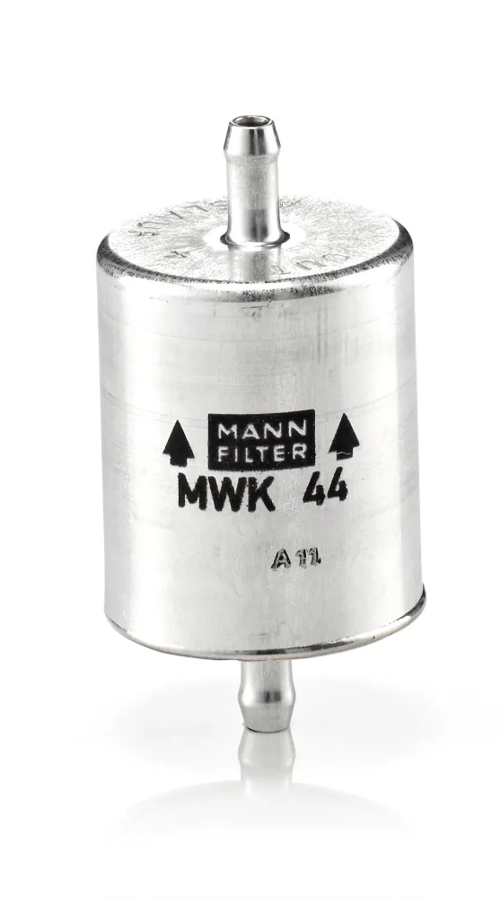 Filtr paliwa MWK44 Mann-Filter