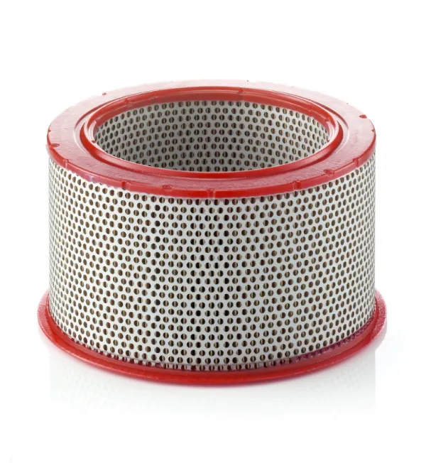 Filtr powietrza C23115 Mann-Filter