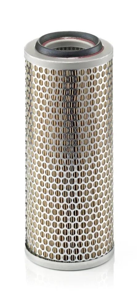 Filtr powietrza C131144 Mann-Filter