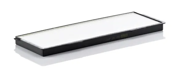 Filtr kabiny CU37001 Mann-Filter
