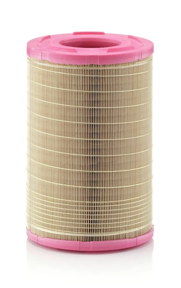 Filtr powietrza C257301 Mann-Filter