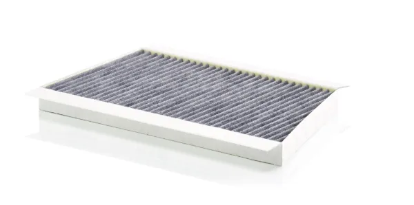 Filtr kabiny CUK3461 Mann-Filter