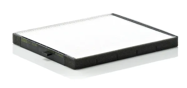 Filtr kabiny CU2330 Mann-Filter