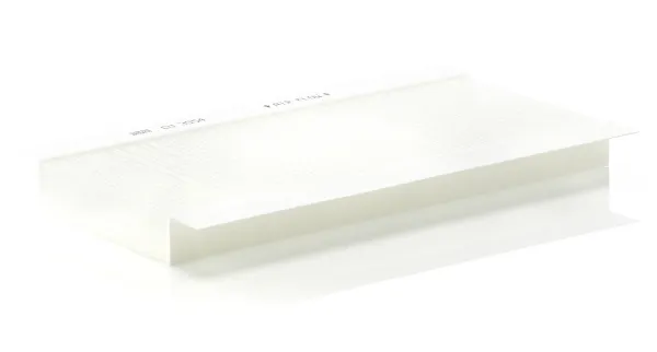 Filtr kabiny CU3554 Mann-Filter