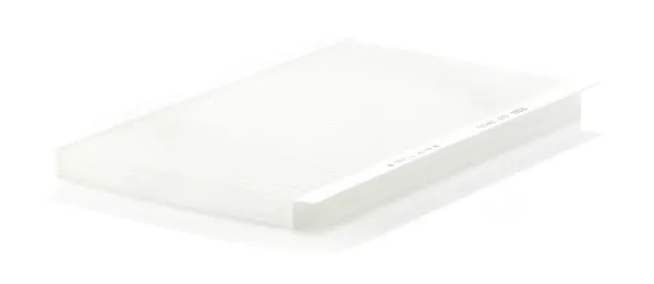 Filtr kabiny CU3455 Mann-Filter