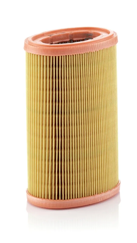 Filtr powietrza C1480 Mann-Filter