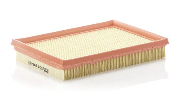 Filtr powietrza C23451 Mann-Filter