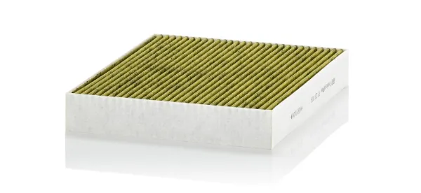 Filtr kabiny FP28009 Mann-Filter