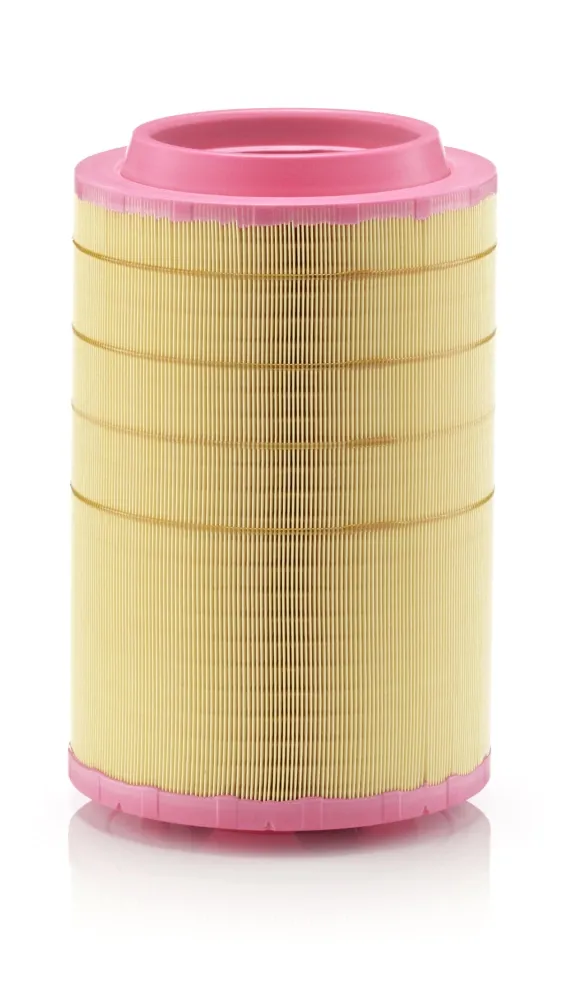 Filtr powietrza C279983 Mann-Filter