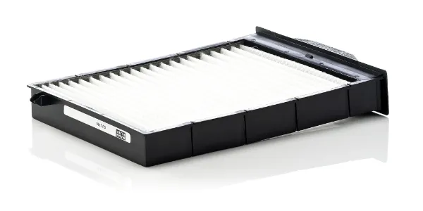 Filtr kabiny CU2316 Mann-Filter