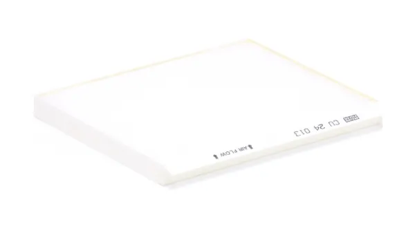 Filtr kabiny CU24013 Mann-Filter