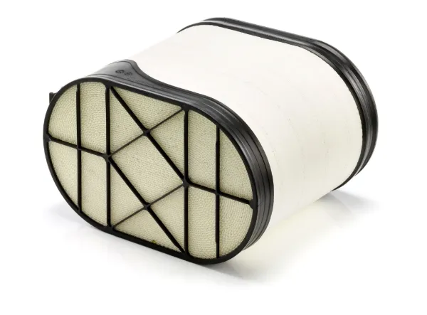 Filtr powietrza CP33540 Mann-Filter