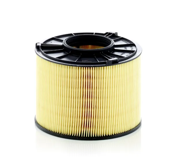 Filtr powietrza C170121 Mann-Filter