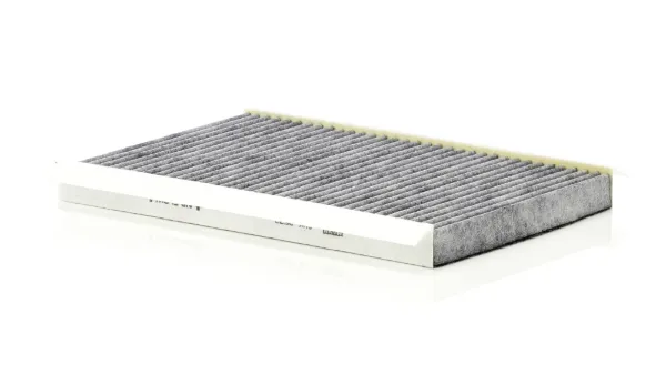 Filtr kabiny CUK2532 Mann-Filter